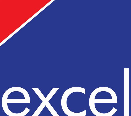 Excel Contractors