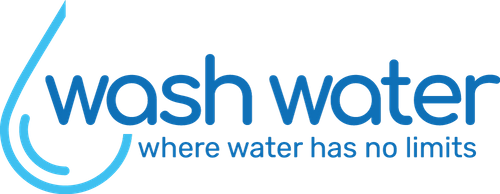 Wash Water