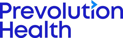 Prevolution Health