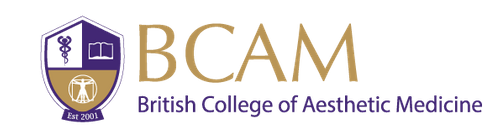 British College of Aesthetic Medicine (BCAM)