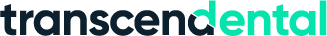 Transcend Dental