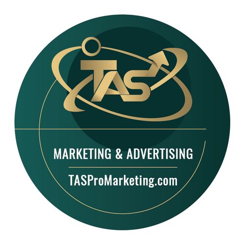 TASProMarketing