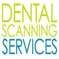 Dental Scanning Services
