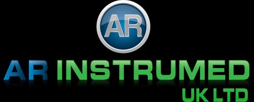 AR Instrumed