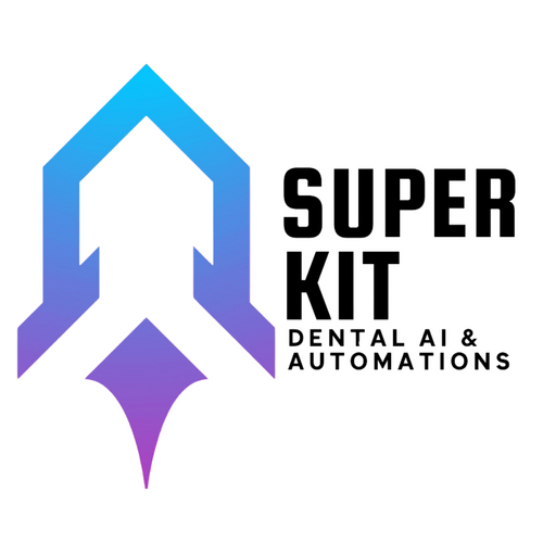 Super Kit - Dental AI & Automations
