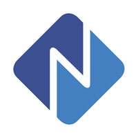 Notch Dental Implants