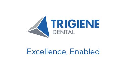 Trigiene Dental