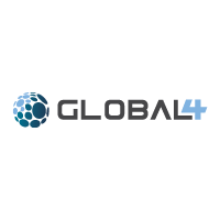 Global 4