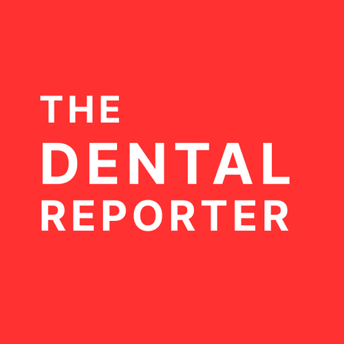 The Dental Reporter