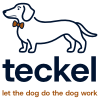 teckel