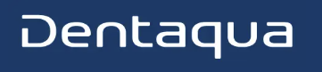 Dentaqua