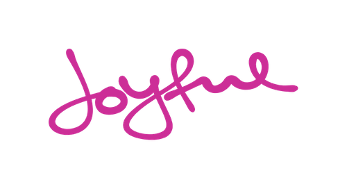 ^‿^ Joyful Dental Software