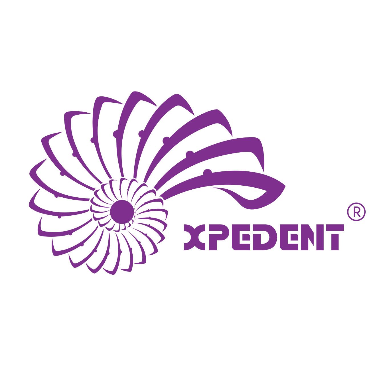 Xpedent UK Ltd