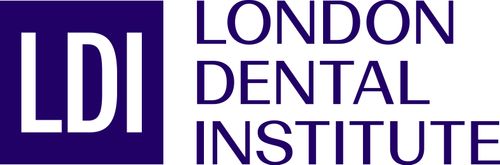 London Dental Institute