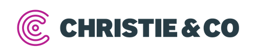 Christie & Co