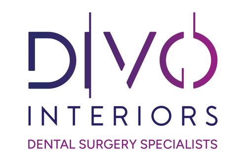 Divo Interiors