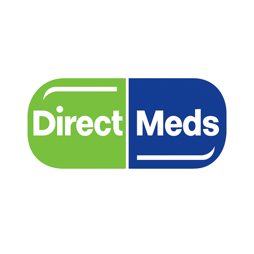 DirectMeds