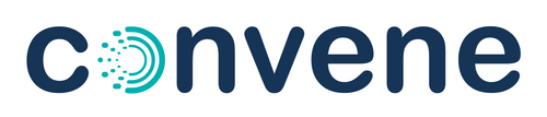 Convene Group