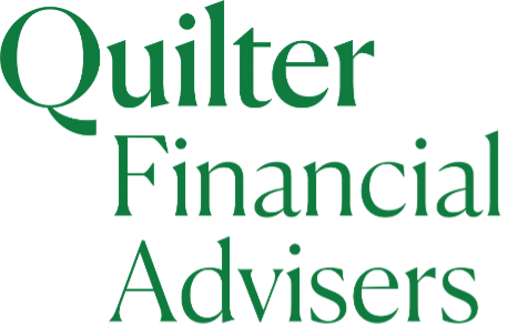 Quilter Financial Advisers
