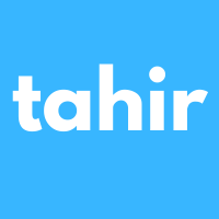 Tahir Oral Care