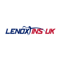 Lenox instrumentation UK LTD