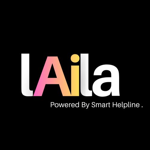 Smart Helpline AI