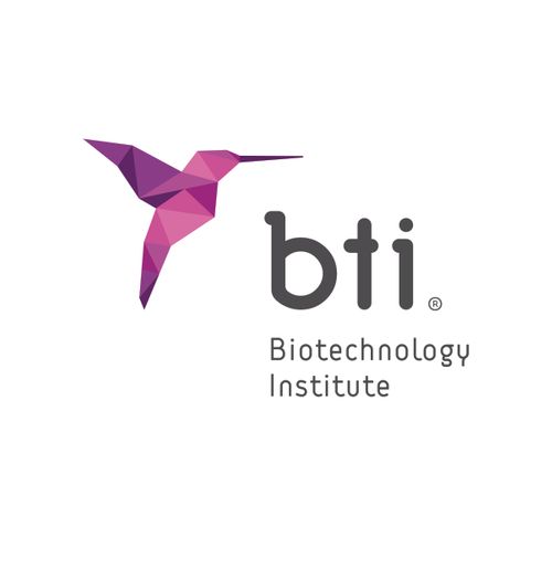 BTI Biotechnology