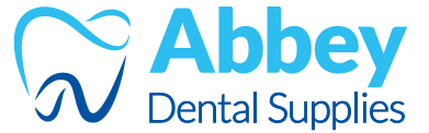 Abbey Dental Supplies