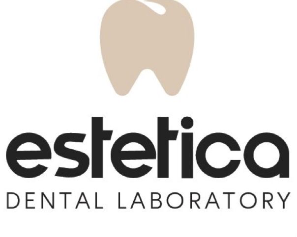 Estetica Dental Laboratory