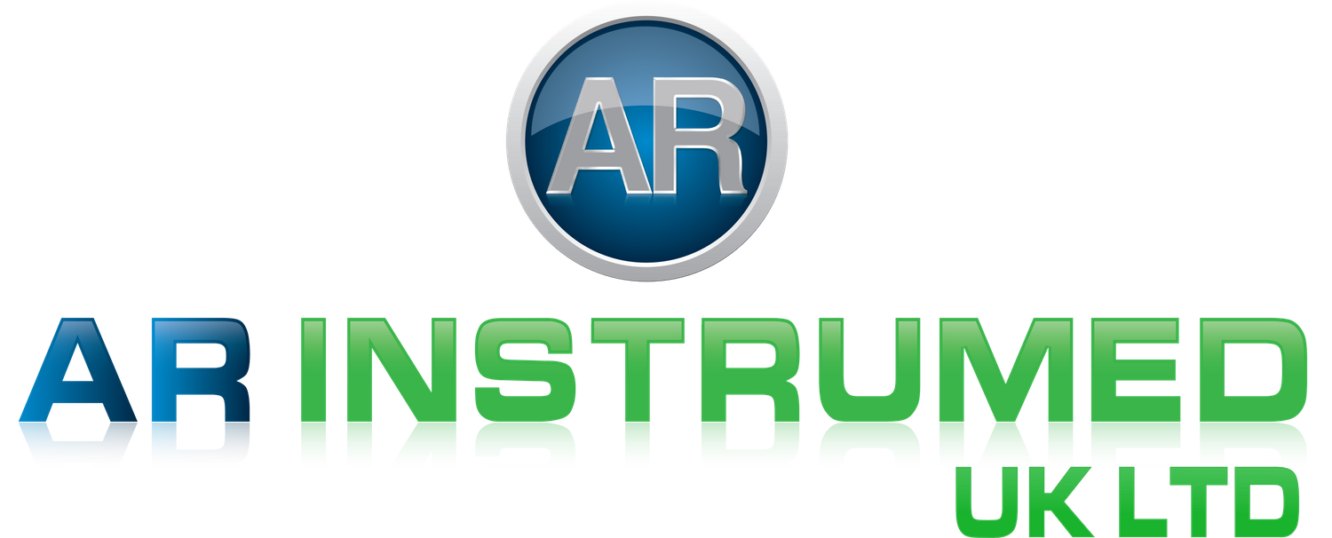 AR Instrumed