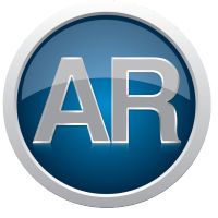 AR Instrumed