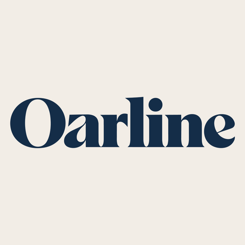 Oarline
