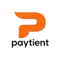 Paytient Payments