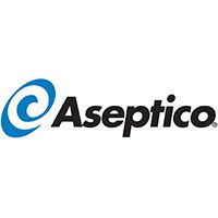 Aseptico (USA)