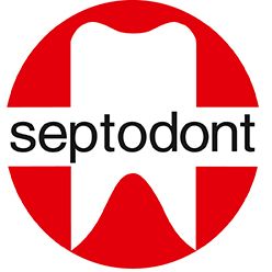 Septodont