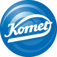 Komet Dental