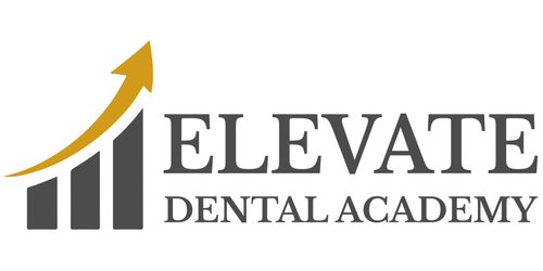 Elevate Accounts Ltd & Elevate Dental Academy