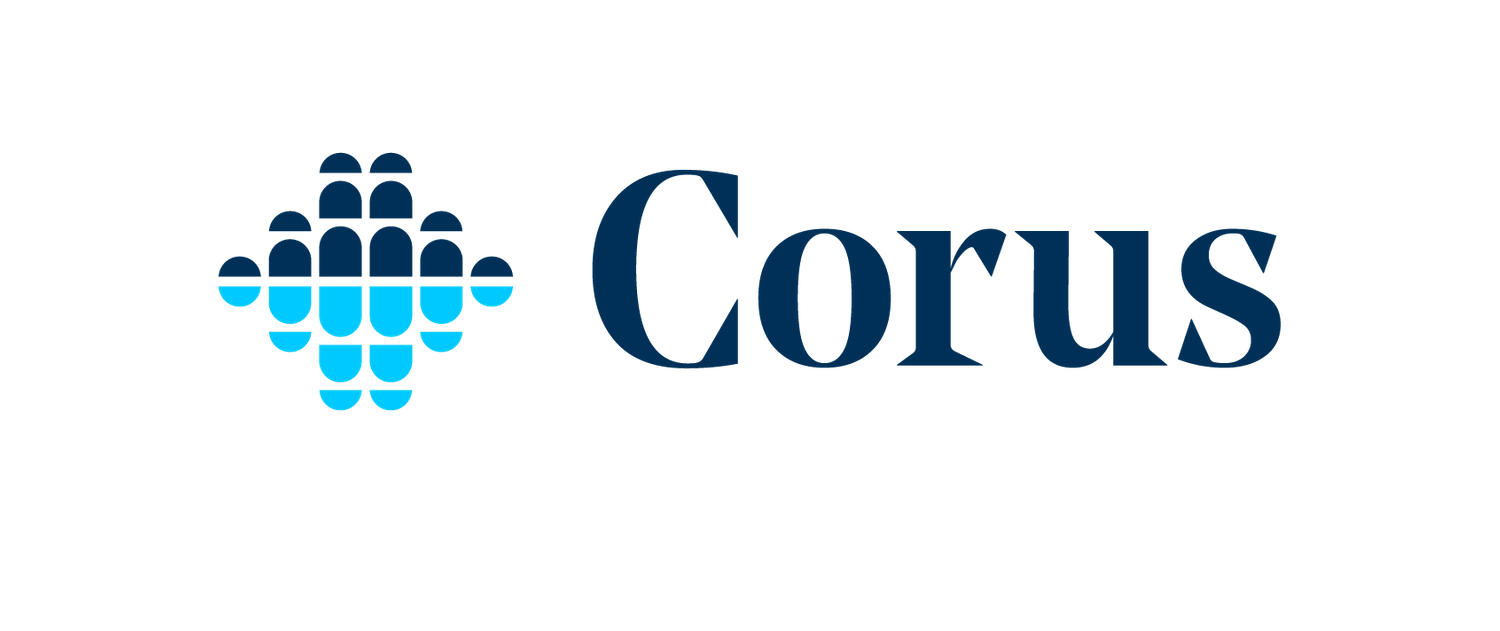 Corus