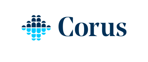 Corus