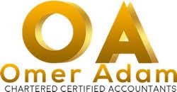 Omer Adam Finance