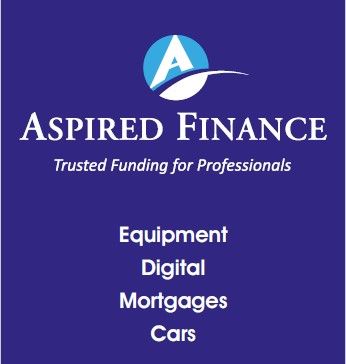 Aspired Finance