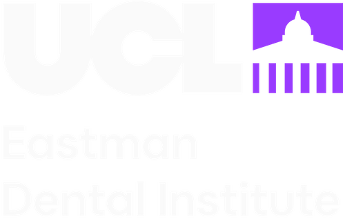 UCL Eastman Dental Institute