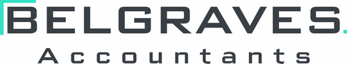 Belgraves Accountants