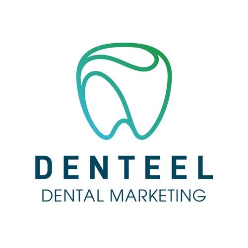 Denteel