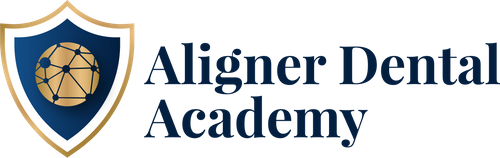 Aligner Dental Academy