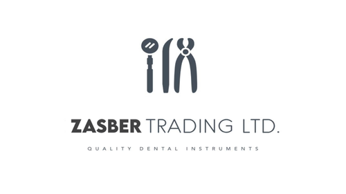 Zasber Trading Ltd.