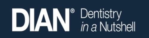 Dentistry in a Nutshell (DIAN)