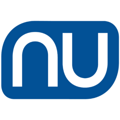 Nuview