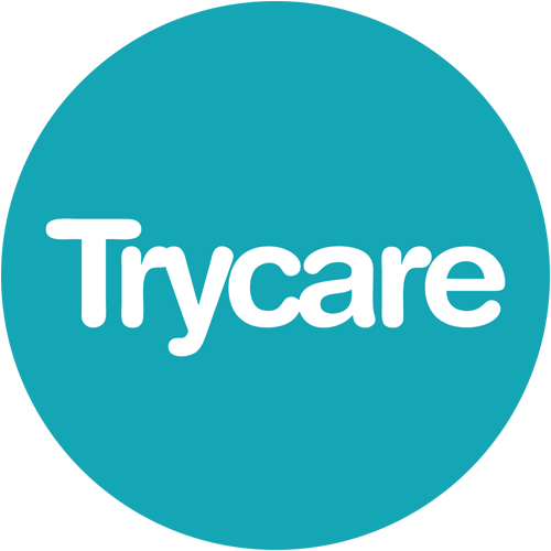 Trycare
