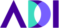 Association of Dental Implantology